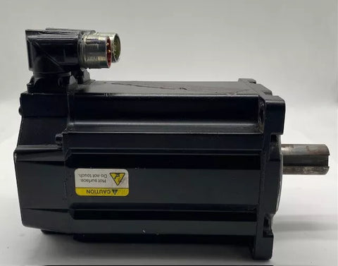 ALLEN BRADLEY MPL-B4530K-SJ72AA