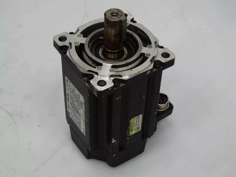 ALLEN BRADLEY MPL-B4530F-HJ22AA
