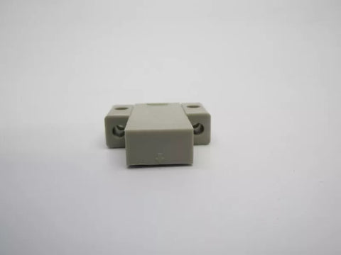 Omron EE-SPWL311