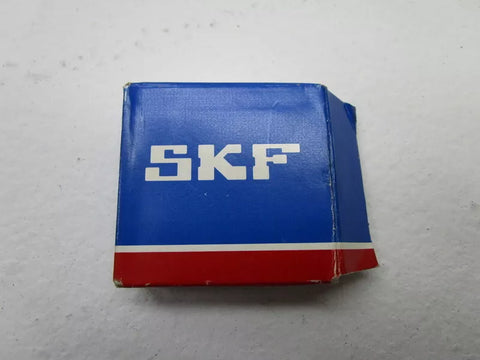 SKF 6004-2RSL