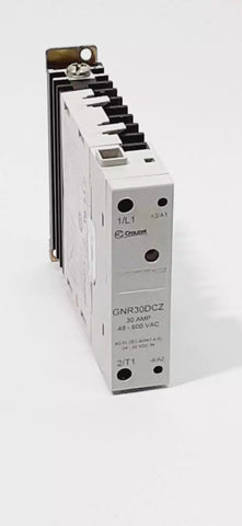 CROUZET GNR30DCZ