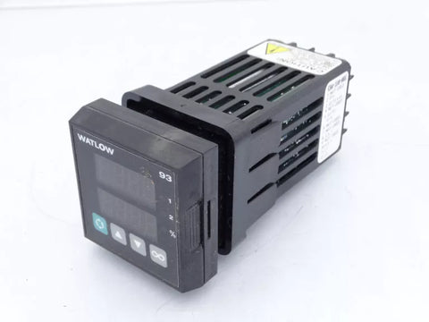 WATLOW 93AA-1KA0-00RG