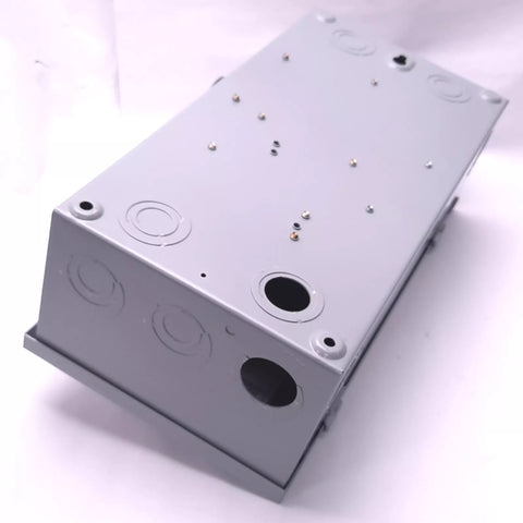 Eaton DK321NGK