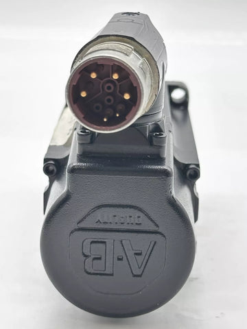 ALLEN BRADLEY VPL-B0631T-PJ12AA