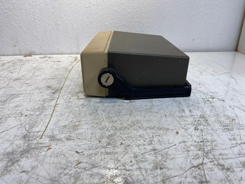 B&K PRECISION 2831
