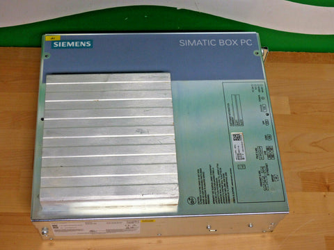 SIEMENS 6BK1000-6FC01-0AA0