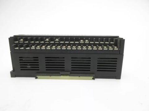 MITSUBISHI AJ55TB2-16T