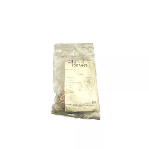 FURNAS 75DA44B