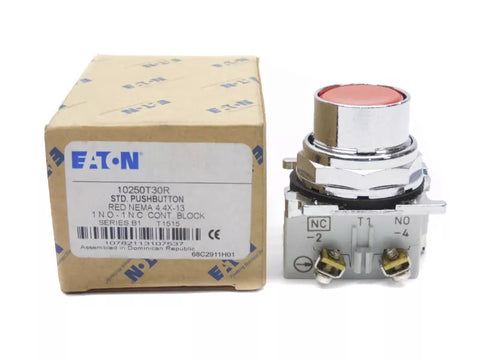 EATON 10250T30R