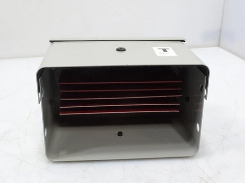 EATON BVC1632G04