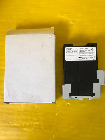 SIEMENS 3UF7310-1AU00-0