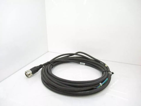ALLEN BRADLEY 2090-XXNPMP-16S09