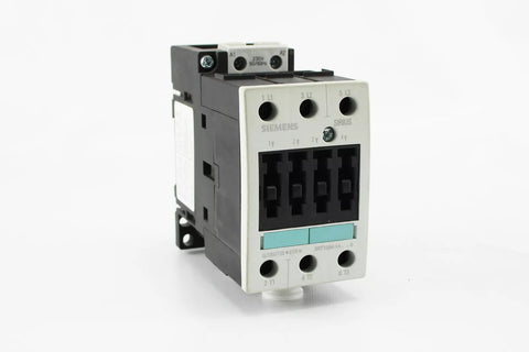 Siemens 3RT1034-1AL20