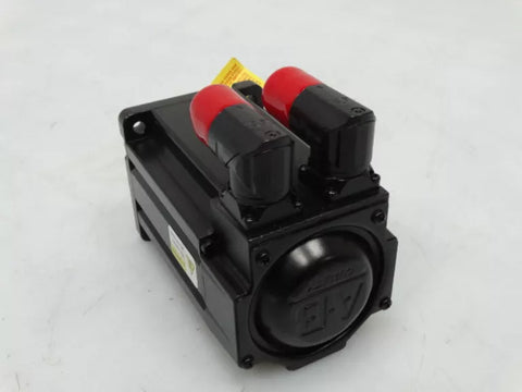 ALLEN BRADLEY MPL-A320H-HK72AA