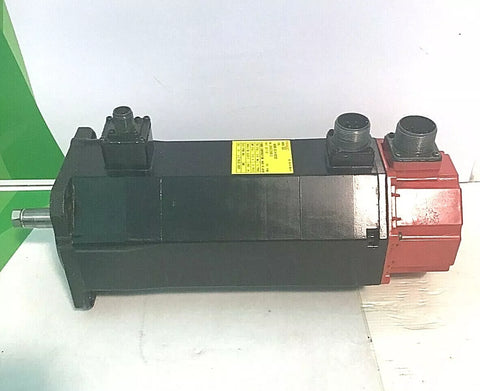 Fanuc A06-0314-B202