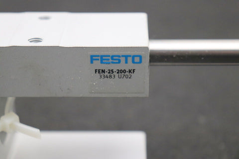 FESTO FEN-25-200-KF