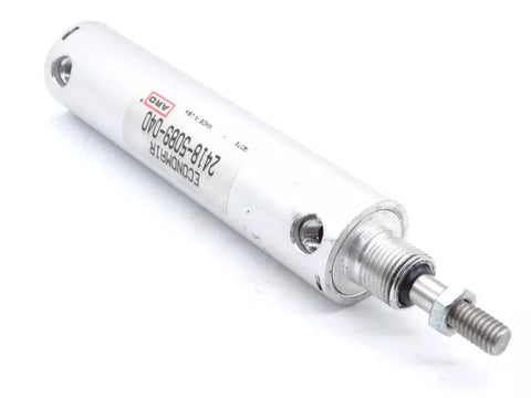 INGERSOLL RAND 2418-5089-040