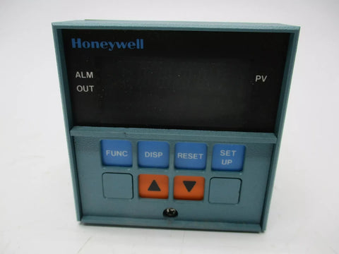 HONEYWELL DC2001-0-0000-0000-00-0112