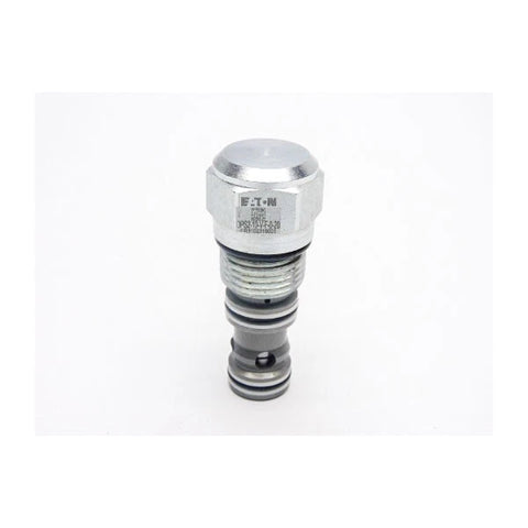 EATON DPS2-10-V-F-0-20