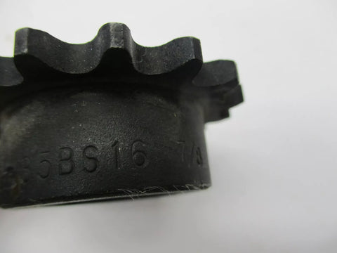 MARTIN 35BS16-7/8