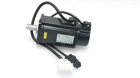 FUJI ELECTRIC GYS401DC2-T2A