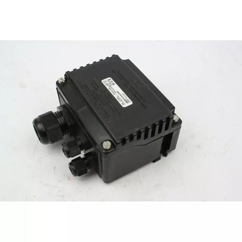 EATON GHG7910101R0005