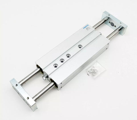 FESTO DPZJ-25-100-P-A-S2