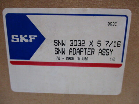 SKF S-3032-5