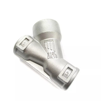 BURKERT 316LDN15