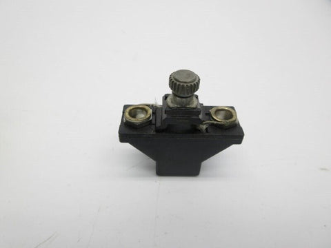 ALLEN BRADLEY W23