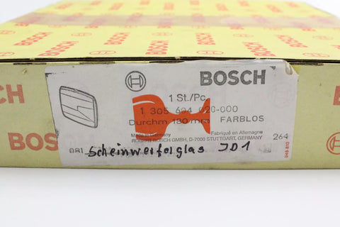 BOSCH 1305604020