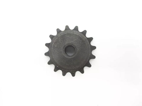 MARTIN 25B16