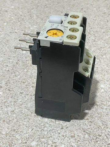 Fuji Electric 4NK0AQY