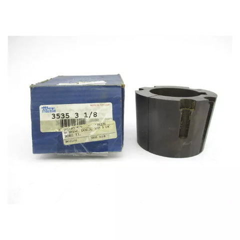 MARTIN  353531/8