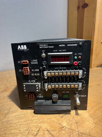 ABB   SC0425ABB