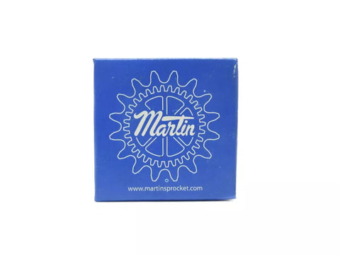 MARTIN  ML090-1-1/8