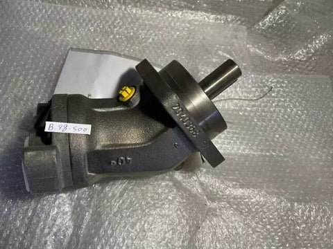 REXROTH A2FM56 61W-VPB010