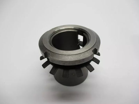 SKF H2307