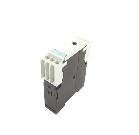 Siemens 3RP1574-1NQ30