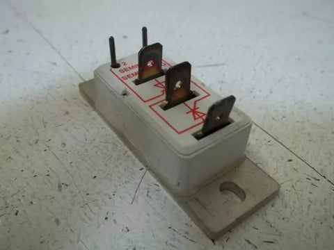 IOR SKKT15/14
