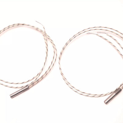 Watlow E1A66-E18H