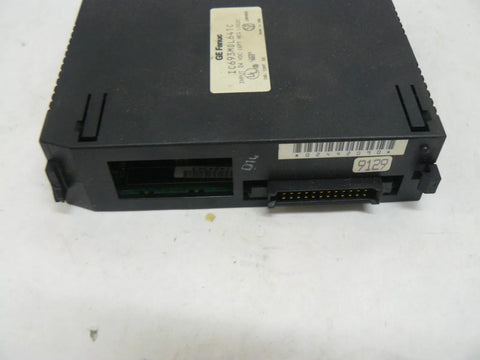 FANUC IC693MDL641C