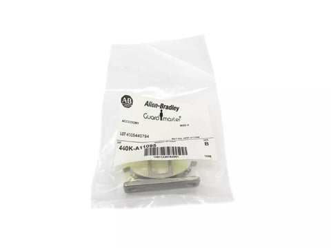 ALLEN BRADLEY 440K-A11095