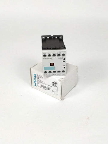 SIEMENS 3RT1015-1HB42