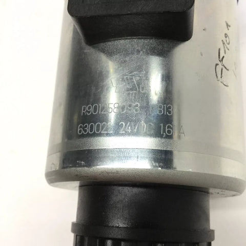 Rexroth R901469838