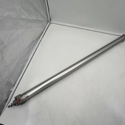 CAMOZZI 63MT2C032A0800