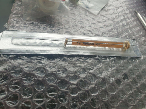 Agilent 5181-1267