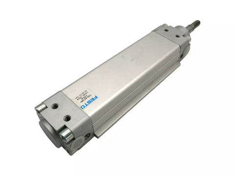 FESTO DZH-32-100-PPV-A