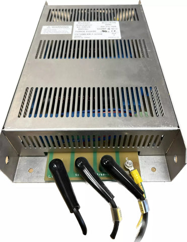 ALLEN BRADLEY 2090-XXLF-X330B