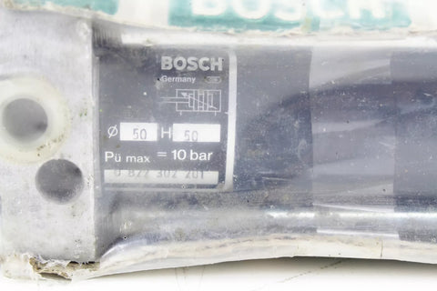 BOSCH 0 822 302 201